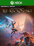 Kingdoms of Amalur: Re-Reckoning Xbox One Xbox Live Key ARGENTINA