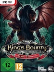 King's Bounty: Dark Side Premium Edition PC Steam Key GLOBAL
