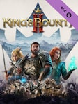 King's Bounty II - Preorder Bonus (PC) - Steam Key - GLOBAL Steam Key GLOBAL