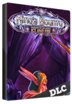 King's Bounty: Warriors of the North - Ice and Fire Steam Key GLOBAL Steam Key GLOBAL