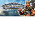 King's Bounty: Warriors of the North PC Steam Klucz GLOBALNY