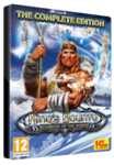 King’s Bounty: Warriors of the North - The Complete Edition PC Steam Key GLOBAL
