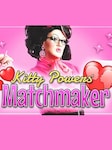 Kitty Powers' Matchmaker PC Steam Key GLOBAL