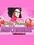 Kitty Powers' Matchmaker Steam Gift GLOBAL Steam Gift GLOBAL
