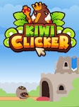 Kiwi Clicker PC Steam Cadeau GLOBAL