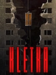 Kletka PC Steam Key GLOBAL