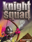 Knight Squad PC Steam Key GLOBAL