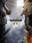Knights of Honor II: Sovereign PC Steam Key GLOBAL