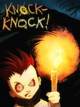 Knock-Knock PC Steam Key GLOBAL