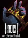 Knock on the Coffin Lid (PC) - Steam Account - GLOBAL Steam Account GLOBAL