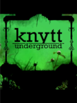 Knytt Underground PC Steam Clé GLOBAL