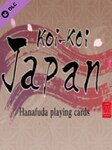 Koi-Koi Japan : UKIYOE tours Vol.3 Steam Clave GLOBAL Steam Key GLOBAL