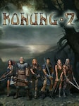 Konung 2 PC Steam Klucz GLOBALNY