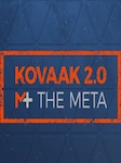 KovaaK 2.0: The Meta PC Steam Clave GLOBAL