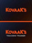 KovaaK's Core PC Steam Key GLOBAL
