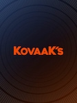 KovaaK's PC ENG ONLY Steam Key GLOBAL