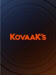KovaaK's (PC) - Steam Key - EUROPE Steam Key EUROPE