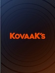 KovaaK's PC Steam Key GLOBAL