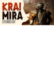 Krai Mira: Extended Cut PC Steam Key GLOBAL