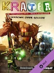 Krater - Character Mayhem MK13 PC Steam Key GLOBAL