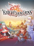 Krzyżacy - The Knights of the Cross (PC) - Steam Gift - GLOBAL Steam Gift GLOBAL