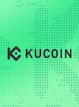 KuCoin Gift Card USDT 10 USD - KuCoin Key - GLOBAL KuCoin Key GLOBAL