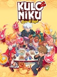 KuloNiku: Bowl Up! (PC) - Steam Key - GLOBAL Steam Key GLOBAL