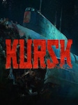 KURSK PC Steam Gift GLOBAL