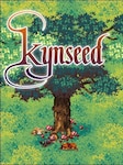 Kynseed - Steam Key - GLOBAL Steam Key GLOBAL