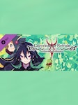 Labyrinth of Refrain: Coven of Dusk - Meel's Best Shield Steam Gift GLOBAL Steam Gift GLOBAL