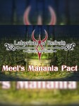 Labyrinth of Refrain: Coven of Dusk - Meel's Manania Pact Steam Gift GLOBAL Steam Hediye KÜRESEL