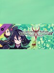 Labyrinth of Refrain: Coven of Dusk - Meel's Strategy Guide Pact (PC) - Steam Geschenk - NORDAMERIKA Steam Gift NORTH AMERICA