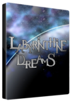 Labyrinthine Dreams PC Steam Key GLOBAL