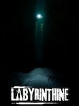 Labyrinthine PC Steam Key GLOBAL