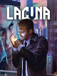 Lacuna – A Sci-Fi Noir Adventure PC Steam Clave GLOBAL