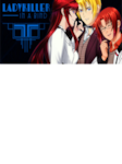 Ladykiller in a Bind PC Steam Key GLOBAL