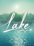 Lake (PC) - Steam Chiave - GLOBALE Steam Key GLOBAL