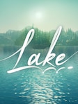 Lake PC Steam Key GLOBAL