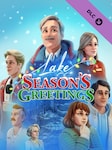 Lake - Season's Greetings (PC) - Steam Key - GLOBAL Steam Key GLOBAL