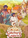 Lakeburg Legacies PC Steam Key GLOBAL