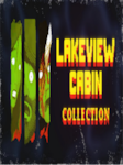 Lakeview Cabin Collection PC Steam Key GLOBAL