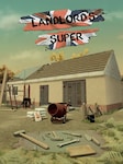 Landlord's Super PC Steam Key GLOBAL