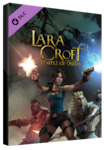 Lara Croft and the Temple of Osiris - Legend Pack PC Steam Gift GLOBAL