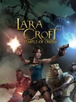 LARA CROFT AND THE TEMPLE OF OSIRIS PC Steam Key GLOBAL
