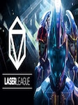 Laser League PC Steam Clé GLOBAL