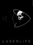 Laserlife Steam Clave GLOBAL Steam Key GLOBAL