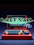 Last Call BBS PC Steam Key GLOBAL