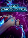 Last Encounter PC Steam Key GLOBAL