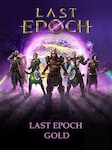 Last Epoch Gold 2M - MMOPIXEL Player Trade - Standard Shattered Omens - GLOBAL MMOPIXEL Player Trade GLOBAL