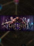 Last Epoch (PC) - Steam Chiave - GLOBALE Steam Key GLOBAL